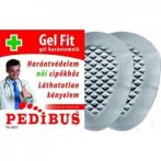 HARÁNTEMELŐ GÉL FIT TIP3021