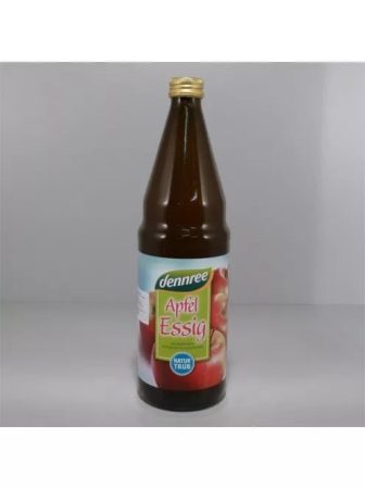 ALMAECET BIO SZÜRETLEN 750ML