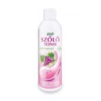 Szőlő tonik 250ml