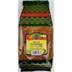 LENMAG NATURFOOD 500G