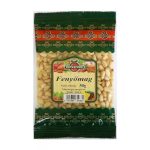 FENYŐMAG NATURFOOD 50G