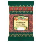 Goji Bogyó 100g NFOOD.