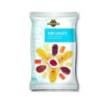 MELANZS NFOOD 100G