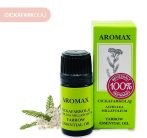 AROMAX CICKAFARKOLAJ 2ML