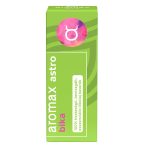 ASTRO BIKA ILLÓOLAJ KEVERÉK 10ML