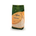 Natura Zabkorpa 250g