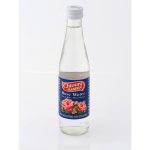 Rózsavíz 250Ml CHTOURA