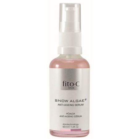 FC HÓALGA ANTI-AGING SZÉRUM 50ML