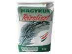 RIZSLISZT 1KG NAGYKUN