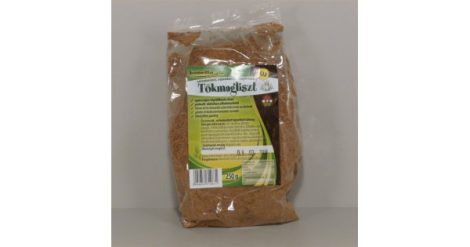 Tökmagliszt 250g