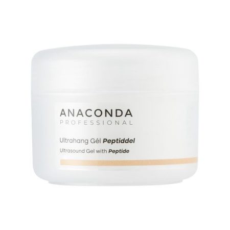 ULTRAHANG GÉL PEPTIDDEL 250ML