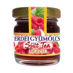 MECSEK SÜLT TEA ERDEI GYÜMÖLCS 40ML