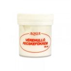 VÉREHULLÓ FECSKEFŰKRÉM 90ML AQUA