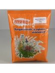 FITODRY ARANYVESSZŐFŰ 100G