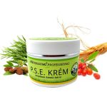 P.S.E. krém 100ml