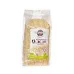 QUINOA PUFFASZTOTT BIO 200G