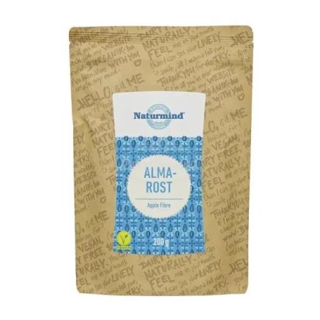 ALMAROST 200G