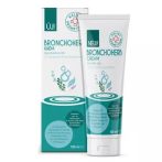 BRONCHOHERB KRÉM 100ML