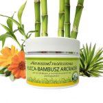 YUCCA&BAMBUSZ ARCRADÍR 150ML