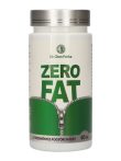 ZERO FAT KAPSZ. 60X