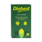 Diabest ftbl.30x