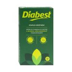 Diabest ftbl.30x