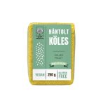 ÉDEN HÁNTOLT KÖLES 250G