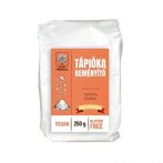 TÁPIÓKA KEMÉNYITŐ 250G