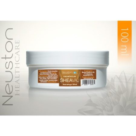 SHEAVAJ FINOMITATLAN 100ML NEUSTON