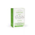 TYÚKHÚR TEA 50G