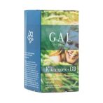 GAL K2+D3+K1 K-KOMPLEX+D3 20ML