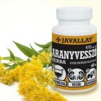 ARANYVESSZŐ HERBA KAPSZ.60X JAVALLAT