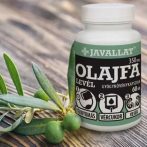 OLAJFA LEVÁL 500MG 60X