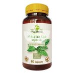 MATCHA TEA KAPSZ.60X BIOMANŰ