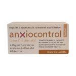 ANXIOCONTROL HERBA FTBL.30X