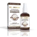 DR.IMM.KOFFEINES HAJCSEPP 50ML