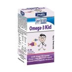 Omega-3 Kid 45x Jutavit