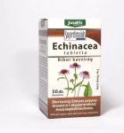 ECHINACEA TBL. 50X