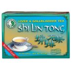 Shi Lin Tong teakeverék 20x