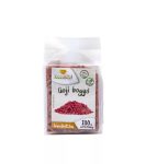 LOVE DIET GOJI BOGYÓ 100G