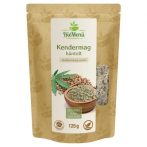 KENDERMAG HÁNTOLT 125G BIOMENÜ