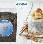 ATAISZ CHIA MAG 250G