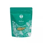 REFLUX TEAKEVERÉK UKKO 80G