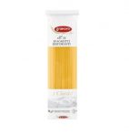 DURUM TÉSZTA 500G SPAGHETTI