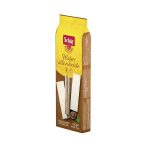 SCHAR GM.MOGYORÓS NÁPOLYI 125G