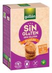 gullon pastas keksz 200g