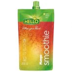 HELLO SMOOTHIE MANGÓ 200ML