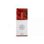 Vironal Energy 30ml