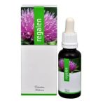 Regalen Energy 30ml