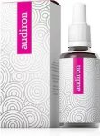 AUDIRON 30ML